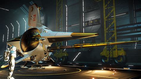technology supercharged nms|No Man's Sky patch 4.05 official notes: Supercharged slots, difficulty.